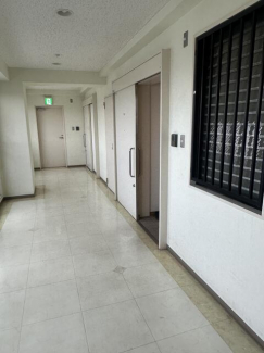 松山市中央１丁目のマンションの画像