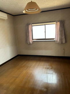 松山市勝岡町の中古一戸建ての画像