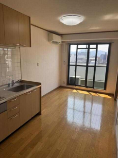 松山市中央１丁目のマンションの画像