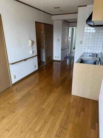 松山市中央１丁目のマンションの画像