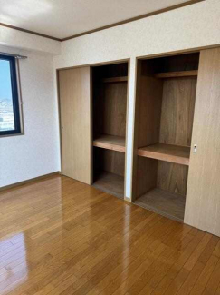 松山市中央１丁目のマンションの画像