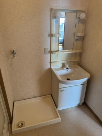 松山市中央１丁目のマンションの画像