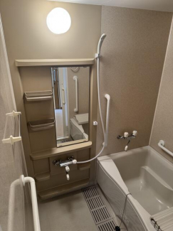 松山市中央１丁目のマンションの画像