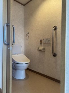 松山市中央１丁目のマンションの画像