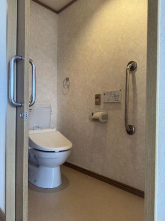 松山市中央１丁目のマンションの画像