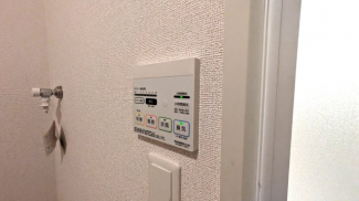 【その他設備】