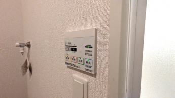 【その他設備】