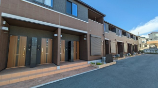 【その他共有部分】