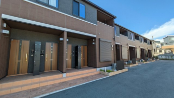 【その他共有部分】