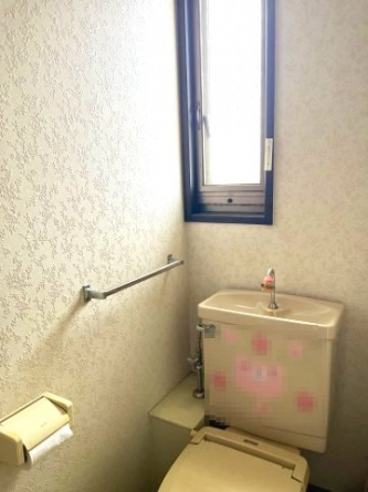 【独立洗面台】