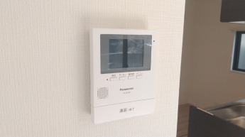 【その他設備】