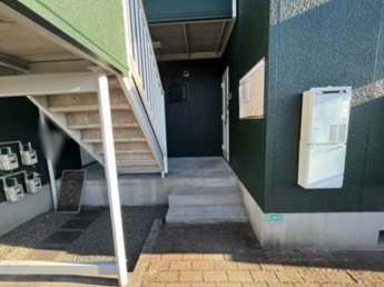 【その他共有部分】