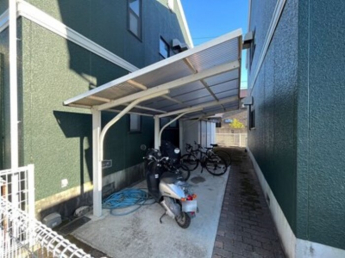 【その他共有部分】