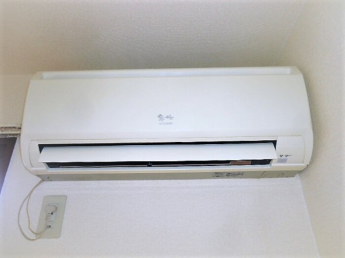 【その他設備】