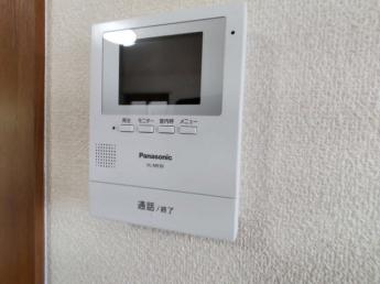 【セキュリティ】