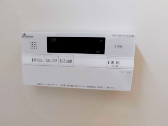 【その他設備】