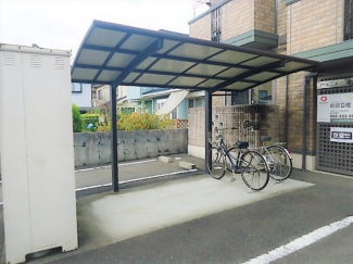 【その他共有部分】