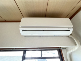 【その他設備】