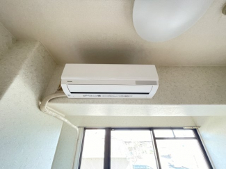 【その他設備】