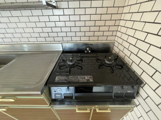 【その他設備】