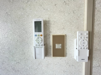 【その他設備】