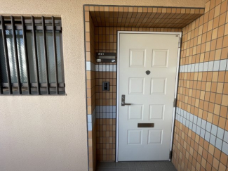 【その他共有部分】