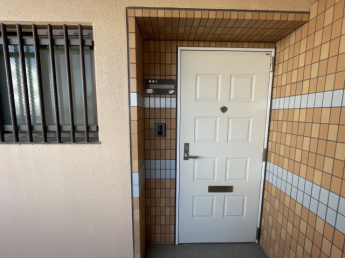 【その他共有部分】