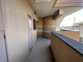 【その他共有部分】