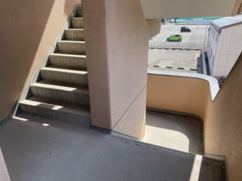 【その他共有部分】