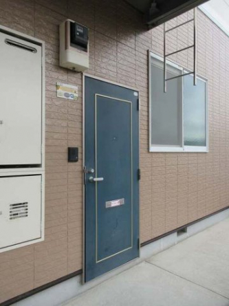 【その他共有部分】