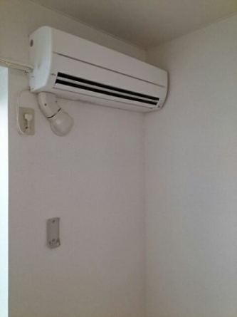 【その他設備】