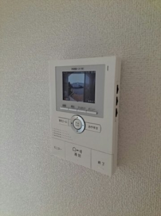 【セキュリティ】