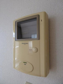 【セキュリティ】