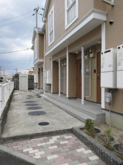 【その他共有部分】