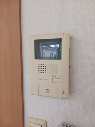 【その他設備】