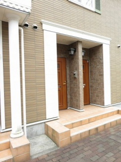 【その他共有部分】