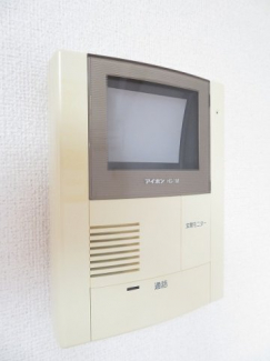 【セキュリティ】