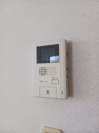 【その他設備】