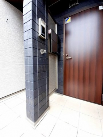 【その他共有部分】