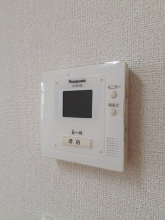 【その他設備】