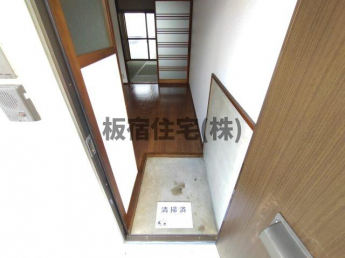 他室の参考写真