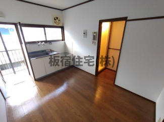 他室の参考写真