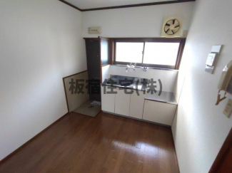 他室の参考写真