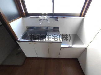 他室の参考写真