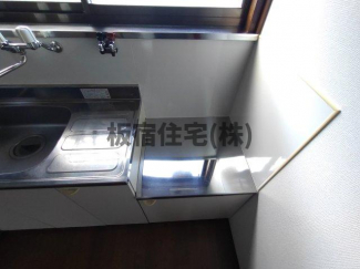 他室の参考写真