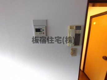 他室の参考写真