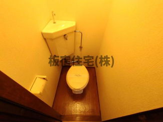 他室の参考写真