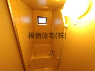 山本文化の画像