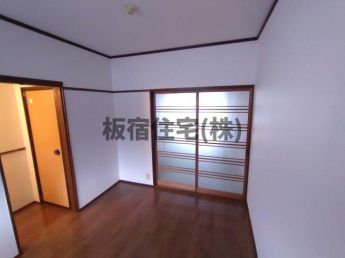 他室の参考写真