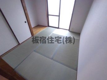 山本文化の画像